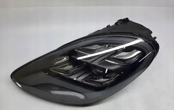 Porsche Panamera (971) Headlight/headlamp 971941039AA
