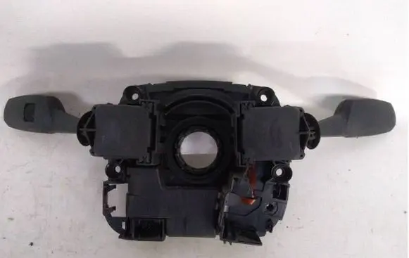 BMW X1 E84 Other switches/knobs/shifts 