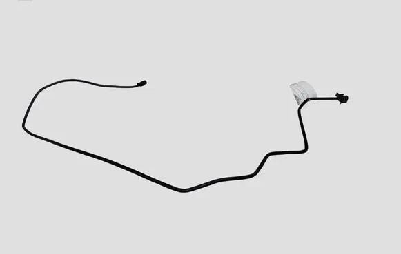 Ford Mondeo MK IV Vacuum line/pipe/hose