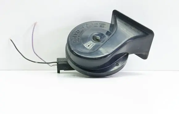 Rover 200 XV Horn signal CH2013 00884