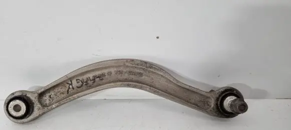 Mercedes-Benz C W205 Rear control arm 20407 20407FI7