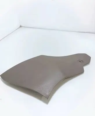 Nissan Juke I F15 Dashboard side end trim 689201KZ0A 689R21KZ0A