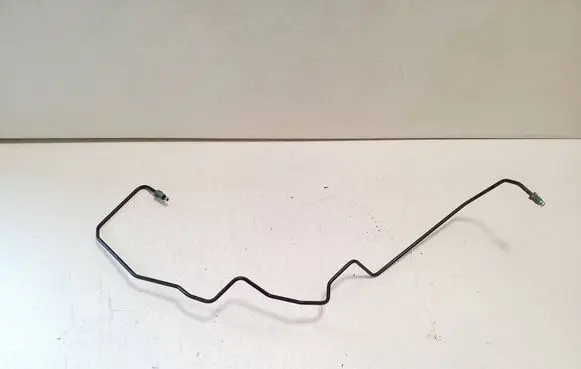 Audi Q7 4M Brake booster pipe/hose