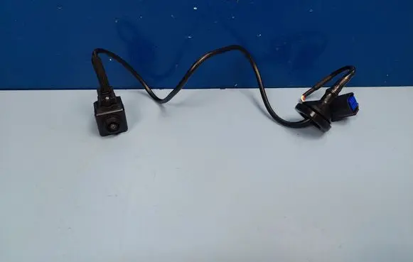 KIA Soul Reversing camera 95760B2100