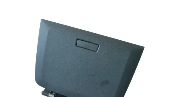 Volkswagen Golf Sportsvan Glove box 518857922F