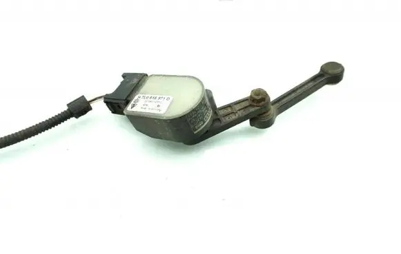 Audi Q7 4L Sensor 7L0616571DQ7