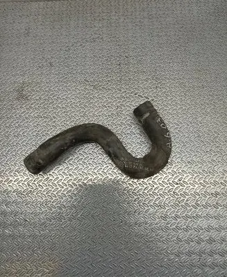 Audi A6 S6 C5 4B Engine coolant pipe/hose
