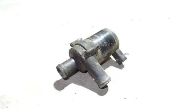 Volkswagen Phaeton Water pump 3D0965561A