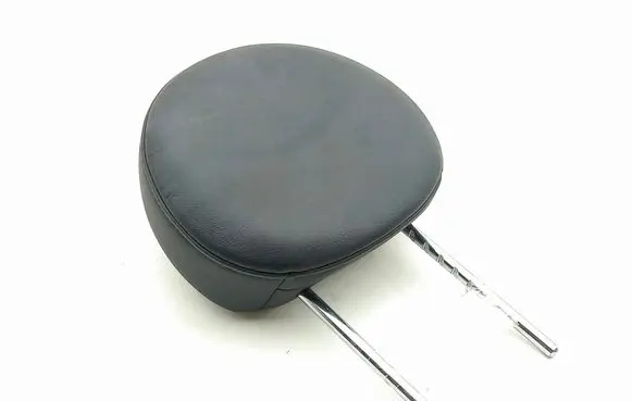 Mini One - Cooper Coupe R56 Front seat headrest 