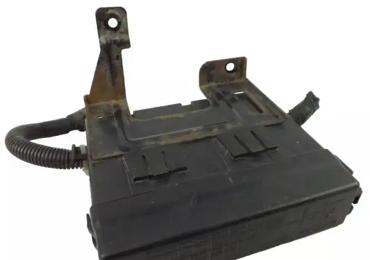 Nissan Maxima A34 Fuse box set 242822Y010