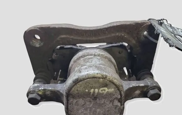 Hyundai Santa Fe Rear brake caliper BC412105