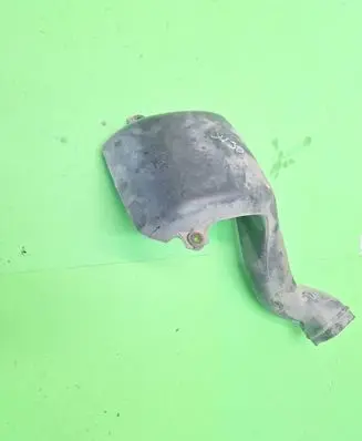 Volvo XC90 Air intake duct part 8624986