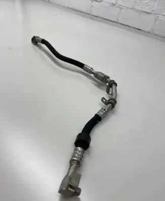 Mercedes-Benz AMG GT R190 C190 Air conditioning (A/C) pipe/hose a1908300900