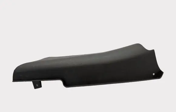 Alfa Romeo 156 Engine cover (trim) 156018988 156017980 60653358