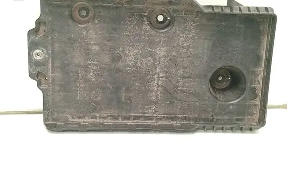 Volvo V40 Battery tray 31301934
