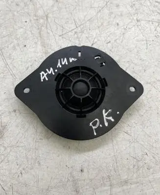 Audi A4 S4 B8 8K Panel speaker 8T0035399A