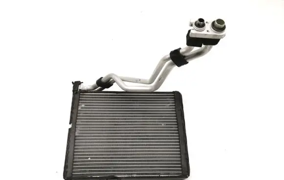 Tesla Model 3 Heater blower radiator T74854B