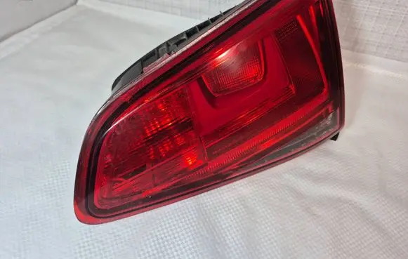 Volkswagen Golf VII Tailgate rear/tail lights 5G0945094AC 90052127 9005212780