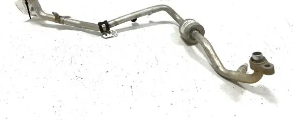 Chevrolet Volt I Air conditioning (A/C) pipe/hose 22740872 2250A