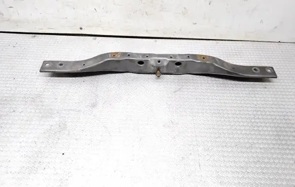 Dodge Durango Top upper radiator support slam panel