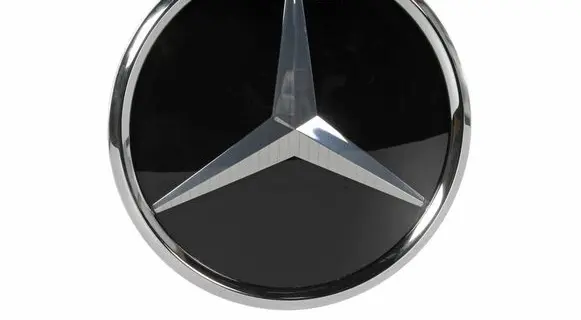 Mercedes-Benz S W223 Distronic sensor radar A0008880500