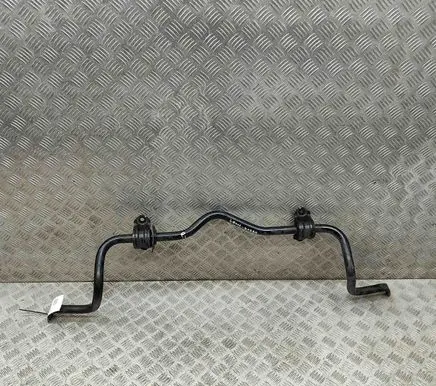 Lexus RX 450H Front anti-roll bar/sway bar 488040E040