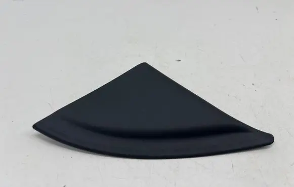 Toyota Yaris XP210 Other front door trim element 67492K0030