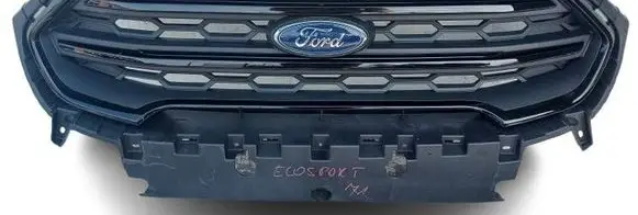 Ford Ecosport Front grill GN1517B968