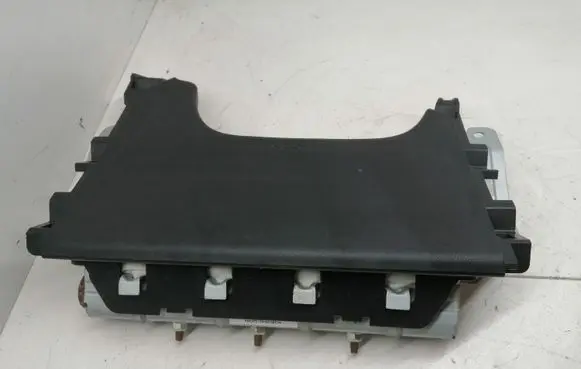 Mitsubishi ASX Knee airbag 7030A242 6241458