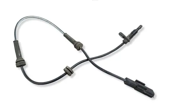 Mitsubishi Outlander IV ABS brake wheel speed sensor