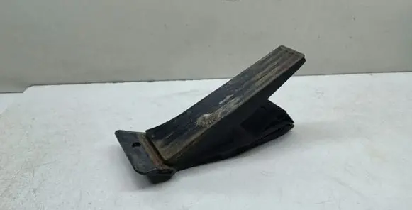 BMW 3 E90 E91 Accelerator throttle pedal 6852643 35226852643