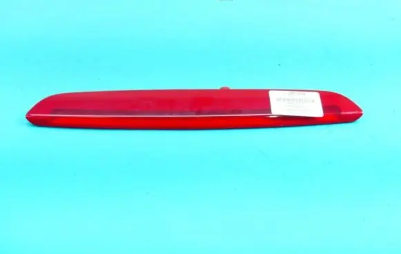 Jeep Renegade Third/center stoplight 51953596 IMPRK1289099