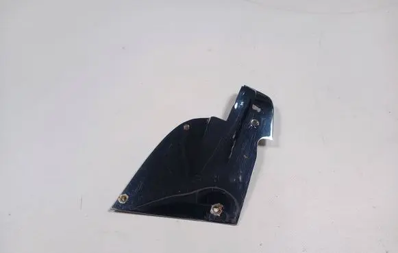 Mercedes-Benz SL R107 (B) pillar trim (top)