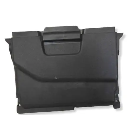 Ford Transit - Tourneo Connect Battery box tray C8C9A DV6110A659BA