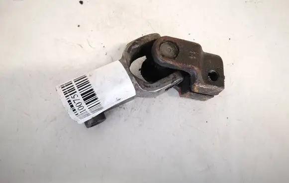 Opel Corsa D Steering column universal joint