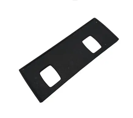 Peugeot 308 Glove box pad 98186228ZD
