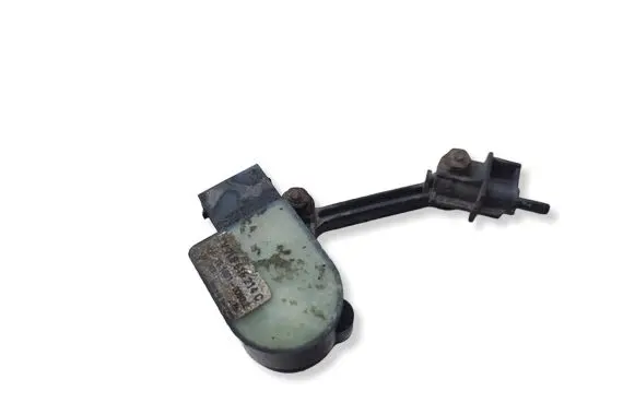 Audi Q7 4L Air suspension front height level sensor 7L0616214C