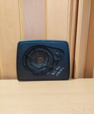 Volvo XC90 Panel speaker 8633111