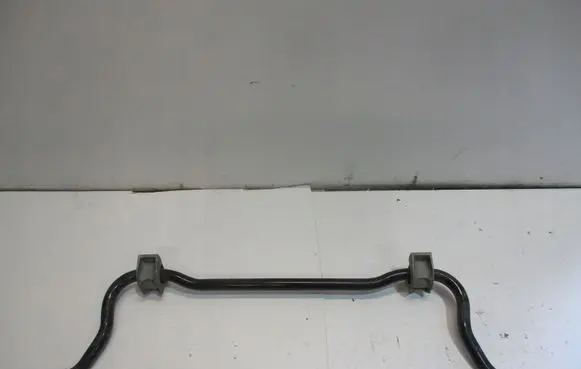 Jaguar XJ SERIE 1 Front anti-roll bar/sway bar J9D35482BA