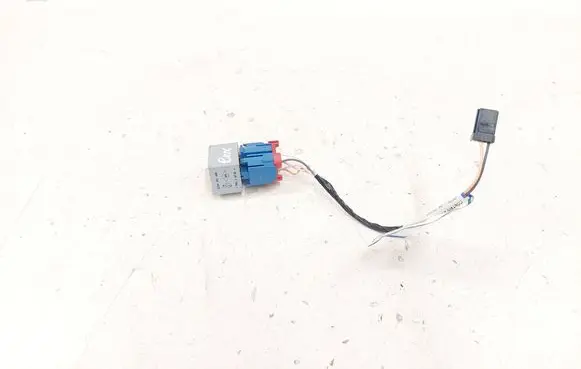Other relay