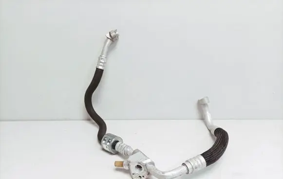 BMW iX Air conditioning (A/C) pipe/hose 5A01C49 5A01C59