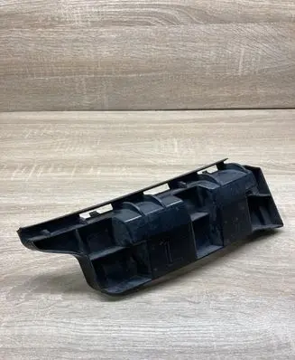 Mercedes-Benz C W204 Rear bumper mounting bracket A204880503 LEFTSIDE