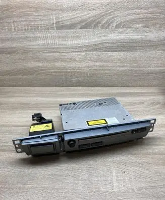 BMW 7 E65 E66 Radio/CD/DVD/GPS head unit 9110850 6952345