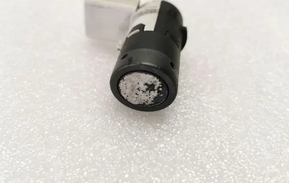 Audi A6 S6 C6 4F Parking PDC sensor 7H0919275 919275