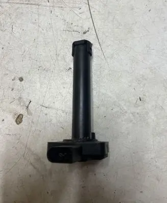 BMW 5 F10 F11 Oil level sensor 00403177B1 7607909