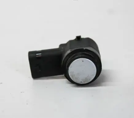 Volkswagen Touran I Parking PDC sensor 4H0919275