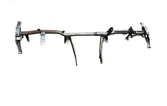 BMW 5 GT F07 Dashboard cross member/frame bar 51459216169 9216169