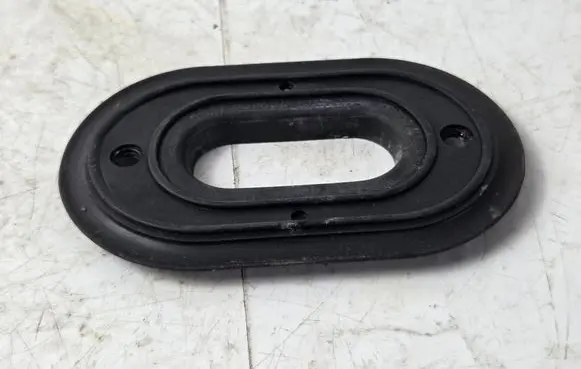 Hyundai Ioniq Other engine bay part 97651B2000