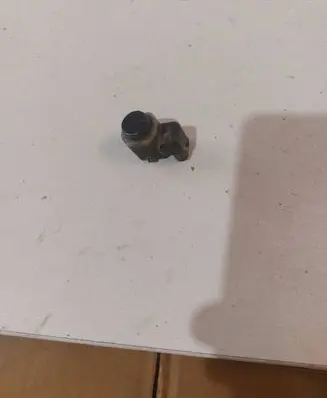 Parking PDC sensor