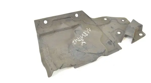 Nissan X-Trail T32 Pickup box liner 648391DA0A